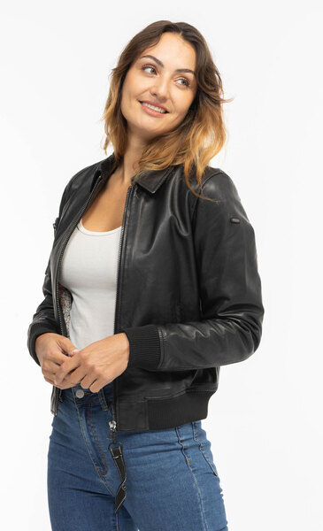 CG25-Femmes-AVA-1075BD