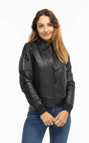 CG25-Femmes-AVA-1087BD