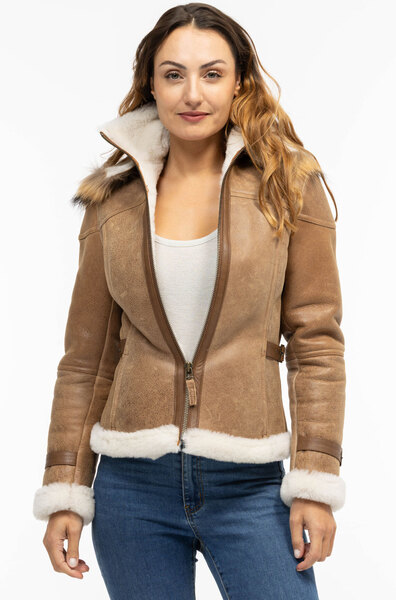 CG25-Femmes-Distel-1410BD