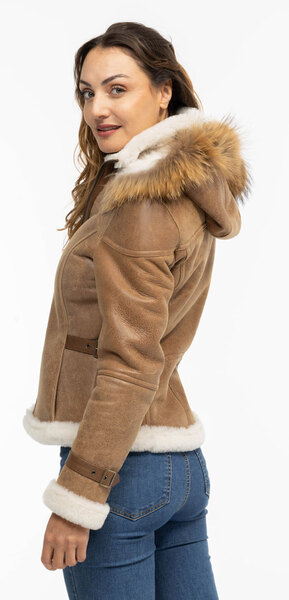 CG25-Femmes-Distel-1420BD