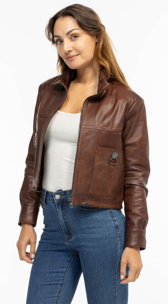 CG25-Femmes-Edvina-Marron-5