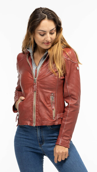 CG25-Femmes-Finja-0916BD