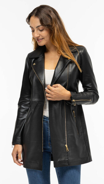 CG25-Femmes-Flavia-0127BD