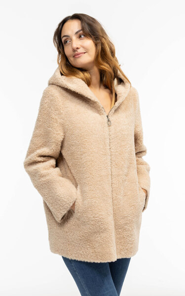 CG25-Femmes-Francy-0461BD