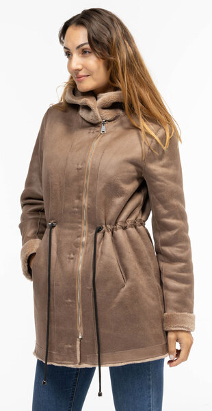 CG25-Femmes-Irila-0285BD