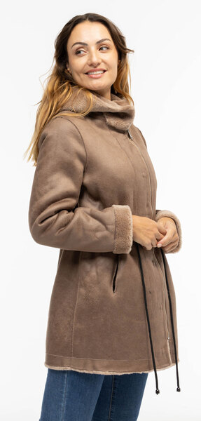 CG25-Femmes-Irila-0287BD