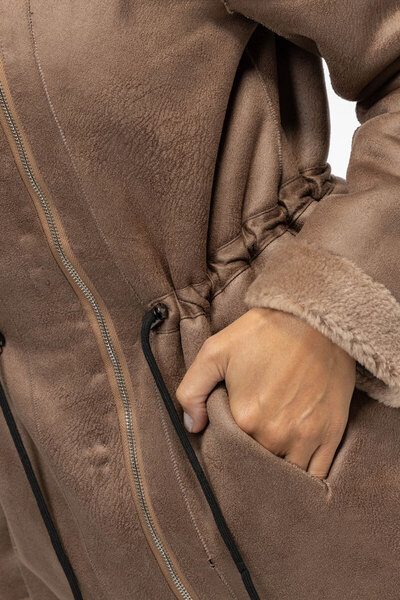 CG25-Femmes-Irila-0290BD