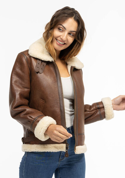 CG25-Femmes-LCW1257-0625BD