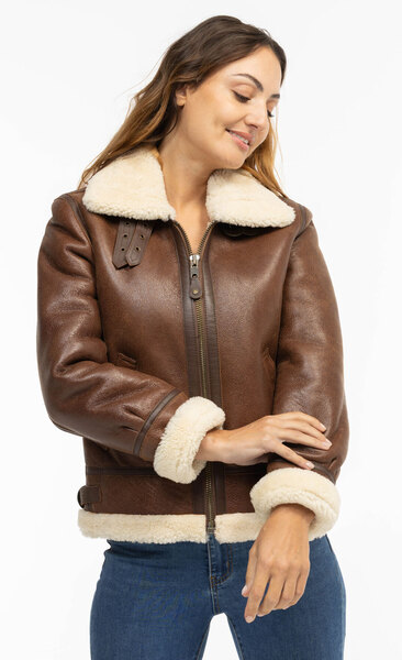 CG25-Femmes-LCW1257-0635BD