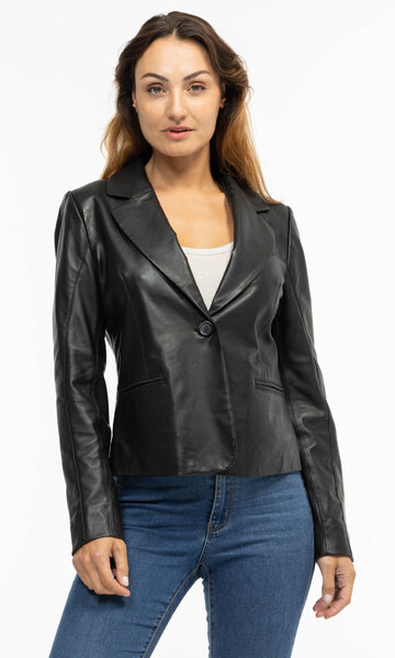 CG25-Femmes-LUX-1220BD