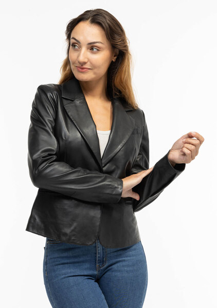 CG25-Femmes-LUX-1223BD