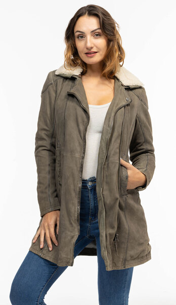 CG25-Femmes-LYDA-1325BD