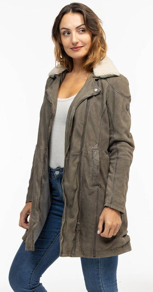 CG25-Femmes-LYDA-1327BD