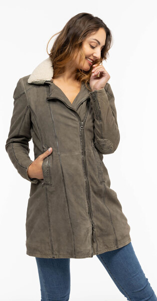 CG25-Femmes-LYDA-1341BD