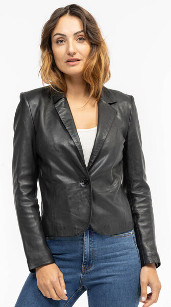 CG25-Femmes-Maud-0973BD