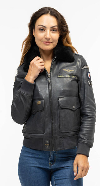 CG25-Femmes-Molly-0016BD