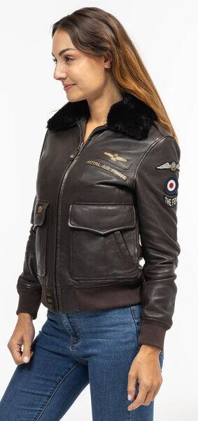 CG25-Femmes-Molly-Ma