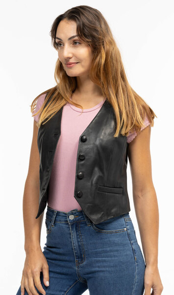 CG25-Femmes-NewRenny-1097BD