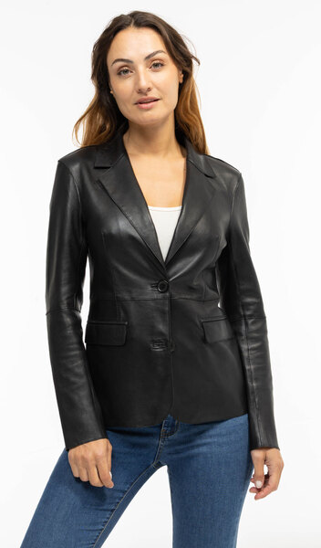 CG25-Femmes-Nino-0514BD