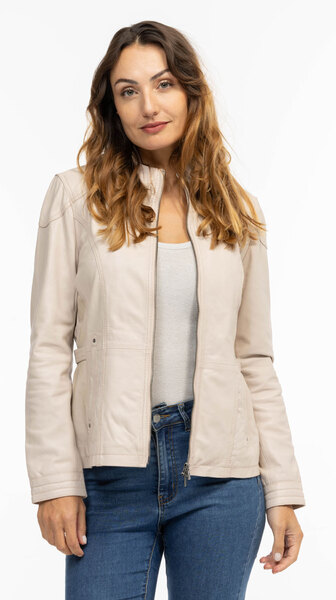 CG25-Femmes-RENEA-1229BD