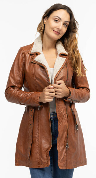 CG25-Femmes-TAMALA-1303BD