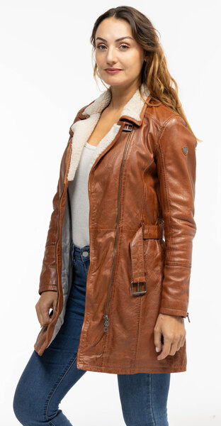 CG25-Femmes-TAMALA-1304BD