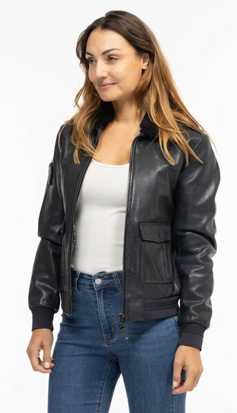 CG25-Femmes-Todd-0582BD