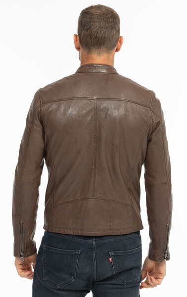 CG25-Homme-101843-5866BD