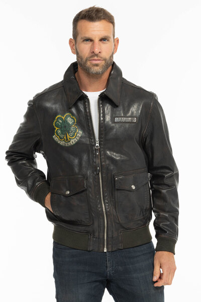 CG25-Homme-102558-6021BD