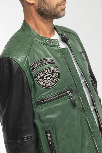 CG25-Homme-102788-5999BD