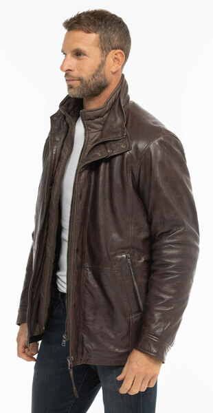 CG25-Homme-102874-5916BD