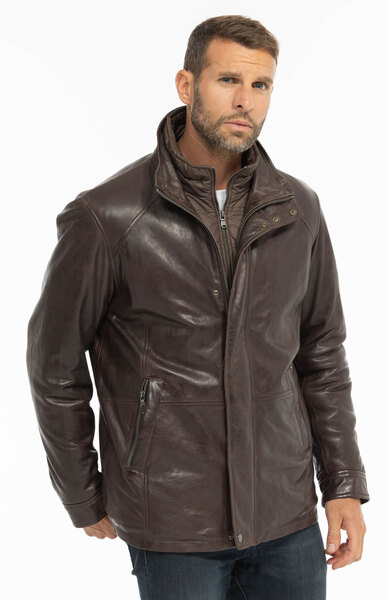 CG25-Homme-102874-5930BD