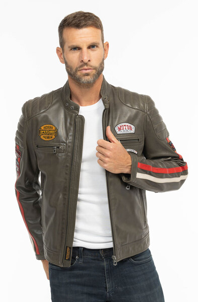 CG25-Homme-103-878-4860BD