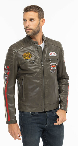 CG25-Homme-103-878-4873BD