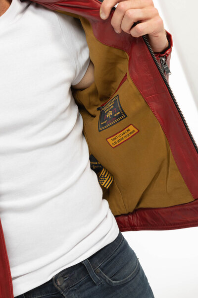 CG25-Homme-104382-6123BD