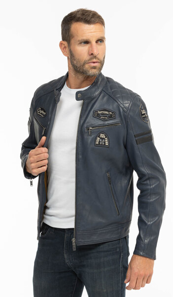 CG25-Homme-104382-6140BD