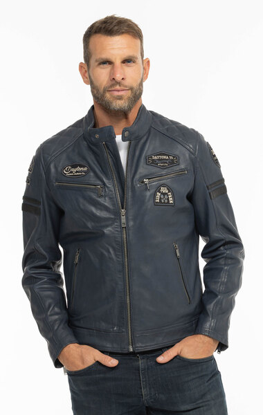 CG25-Homme-104382-6157BD