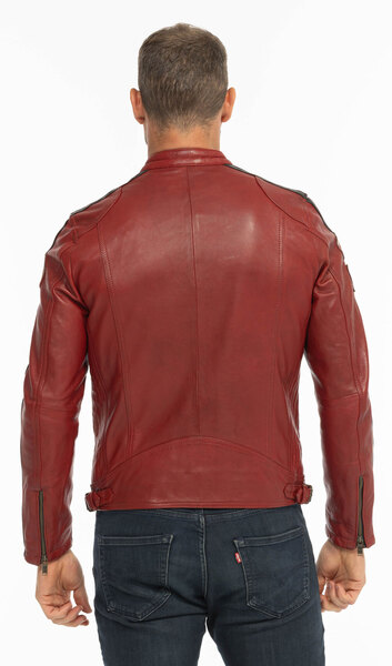 CG25-Homme-104383-6168BD