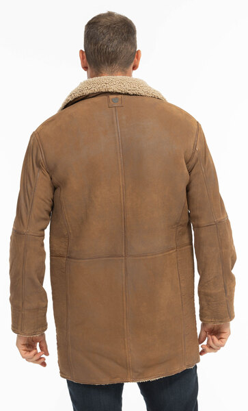 CG25-Homme-1102-0020-6040BD