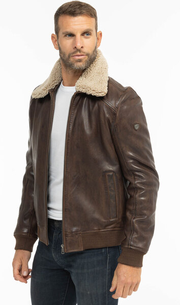 CG25-Homme-1201-0773-5286BD