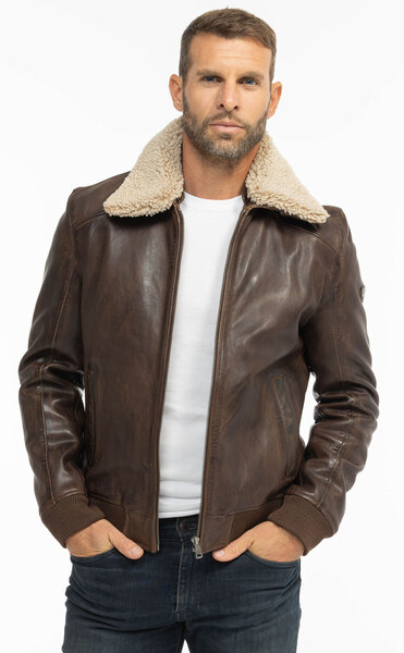 CG25-Homme-1201-0773-5291BD