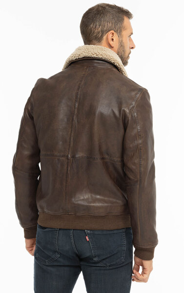 CG25-Homme-1201-0773-5296BD