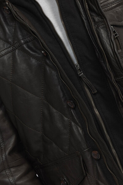 CG25-Homme-1201-0792-5546BD