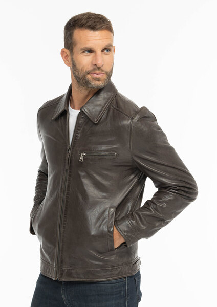 CG25-Homme-1201-0803-4833BD