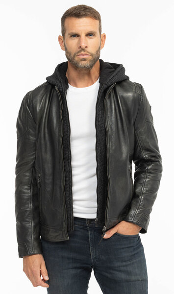 CG25-Homme-1201-0804-5264BD