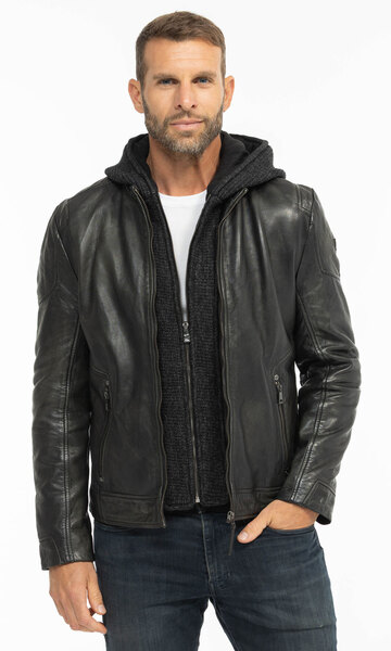 CG25-Homme-1201-0804-5270BD