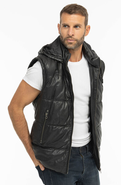 CG25-Homme-14621-5093BD