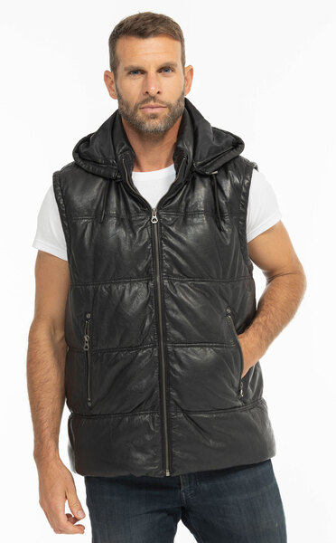 CG25-Homme-14621-5101BD