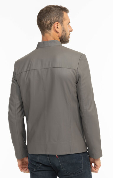 CG25-Homme-2426-5181BD