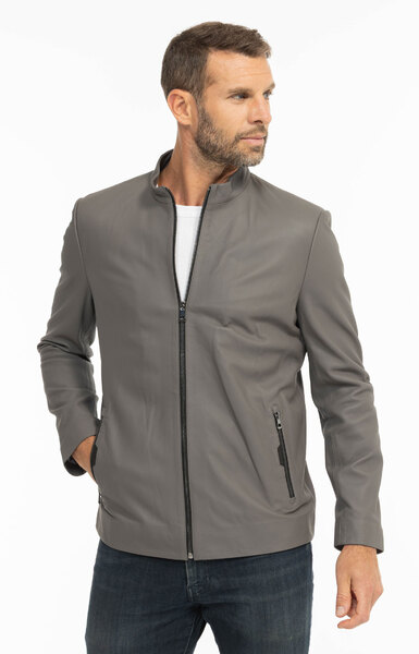 CG25-Homme-2426-5188BD